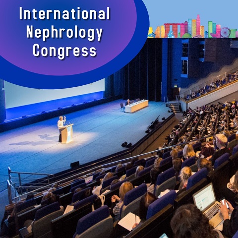 conferences cardiology congress oncology cardiovascular pediatrics presentations sponsorship addition